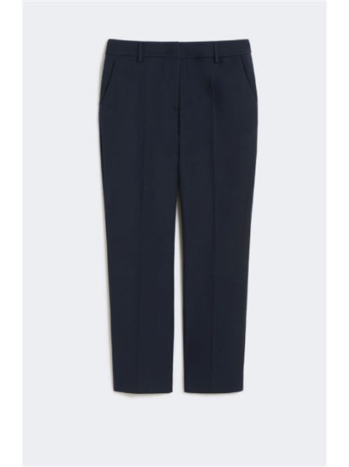 WKDVITE MAXMARA WEEKEND | 2615131031600029